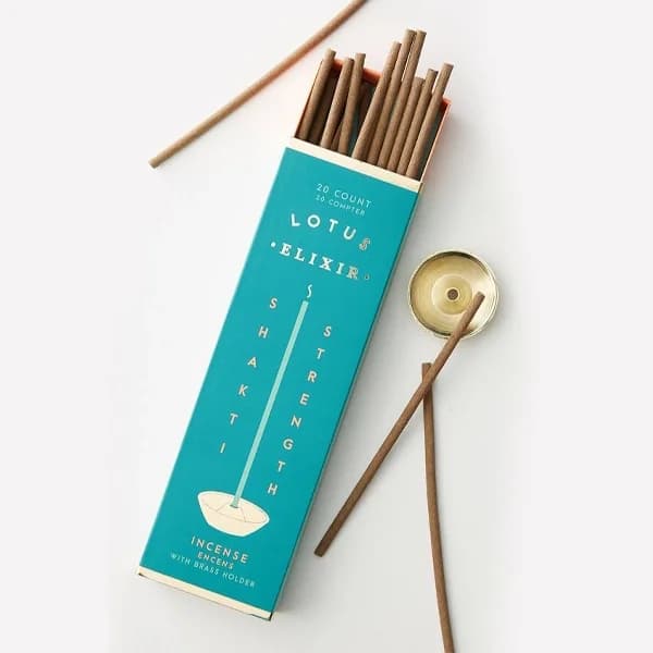 Custom packaging example 3