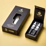 Vape Boxes