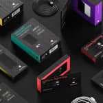 Electronics Packaging