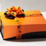 Gift Boxes