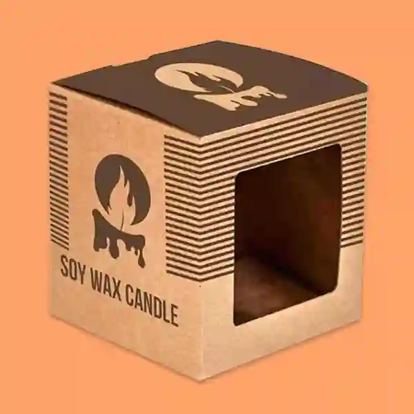 Custom Cube Boxes